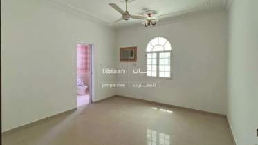11 Bedroom Villa for Sale in Al Hail
