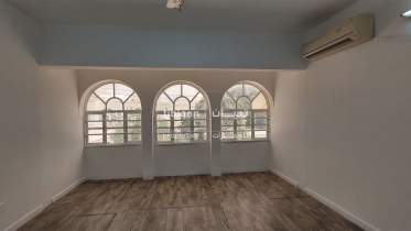 Commercial Villa for rent in Al-Hail North