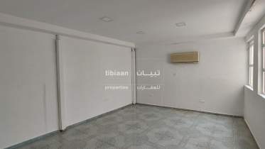 Commercial Villa for rent in Al-Hail North