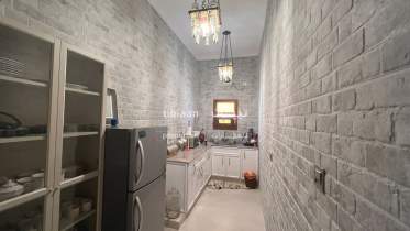 فيلا مؤثثة للبيع في الحيل الشمالية