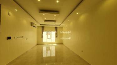 7 Bedrooms Villa for Rent in Awabi