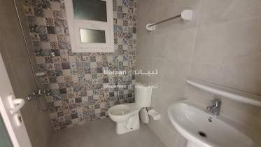 7 Bedrooms Villa for Rent in Awabi