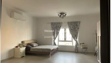 فيلا من اصل توين فيلا للبيع في سور الحديد