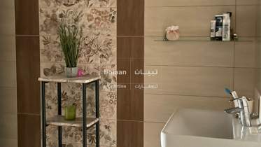 فيلا من اصل توين فيلا للبيع في سور الحديد