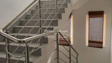 فيلا من اصل توين فيلا للبيع في سور الحديد