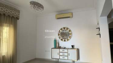 فيلا من اصل توين فيلا للبيع في سور الحديد