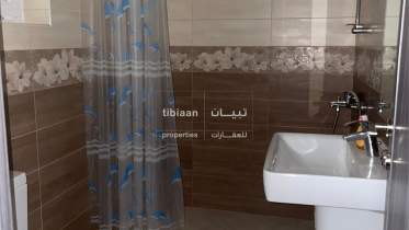 فيلا من اصل توين فيلا للبيع في سور الحديد