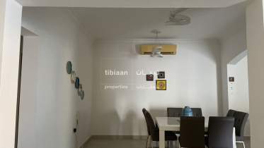 فيلا من اصل توين فيلا للبيع في سور الحديد