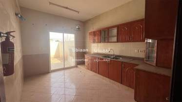 6 Bedroom Villa for sale in Al Hail