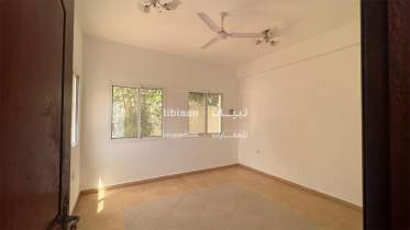 6 Bedroom Villa for sale in Al Hail