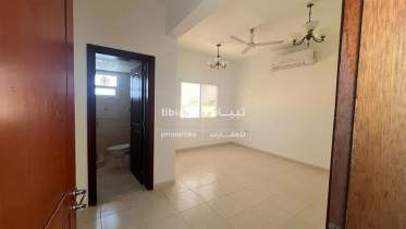 6 Bedroom Villa for sale in Al Hail