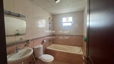 6 Bedroom Villa for sale in Al Hail