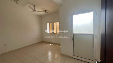 6 Bedroom Villa for sale in Al Hail