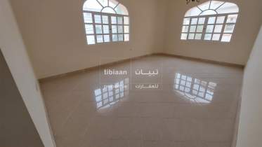 3 flat for rent in al khuwair