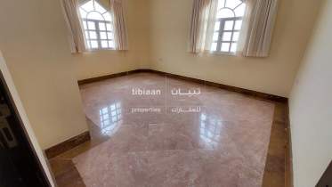 3 flat for rent in al khuwair