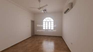 فيلا للإيجار في الأنصب
