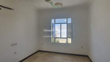 8 bedroom Villa for Sale in Al Khoudh