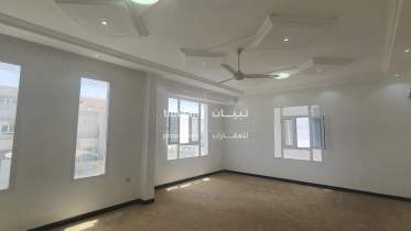 8 bedroom Villa for Sale in Al Khoudh