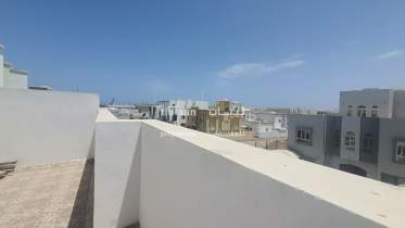 8 bedroom Villa for Sale in Al Khoudh