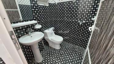 شقة سكنية للأيجار في المعبيلة