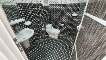 شقة سكنية للأيجار في المعبيلة