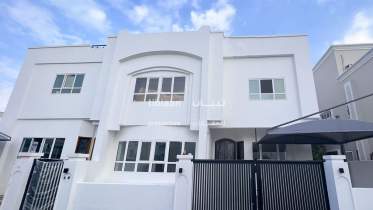 5 Bedroom TwinVilla for Sale in Athaiba