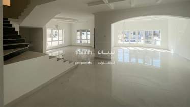 5 Bedroom TwinVilla for Sale in Athaiba