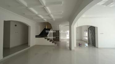 5 Bedroom TwinVilla for Sale in Athaiba