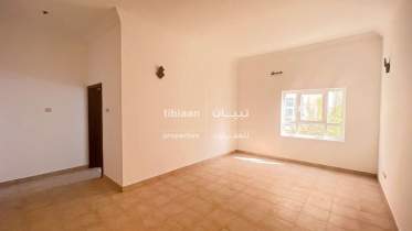 5 Bedroom TwinVilla for Sale in Athaiba