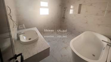 5 Bedroom TwinVilla for Sale in Athaiba