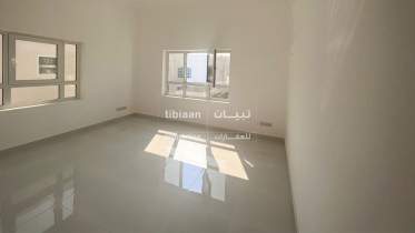 5 Bedroom TwinVilla for Sale in Athaiba