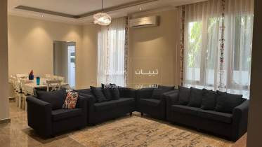 Twin villa for Sale in Alhail North