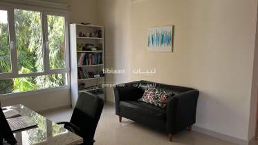 Twin villa for Sale in Alhail North