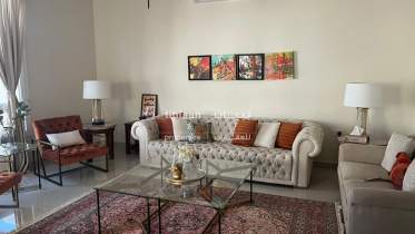 Twin villa for Sale in Alhail North