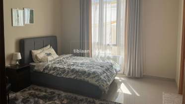 Twin villa for Sale in Alhail North