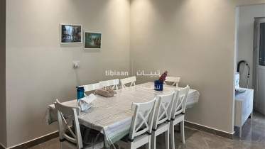 Twin villa for Sale in Alhail North