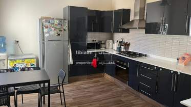 Twin villa for Sale in Alhail North
