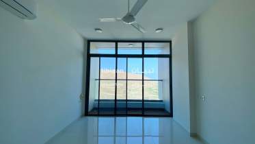3 BHK Flat for Sale in Bawsher