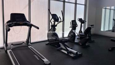 3 BHK Flat for Sale in Bawsher