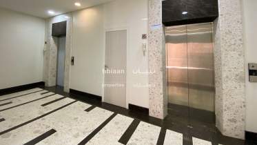 3 BHK Flat for Sale in Bawsher