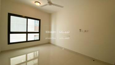 3 BHK Flat for Sale in Bawsher