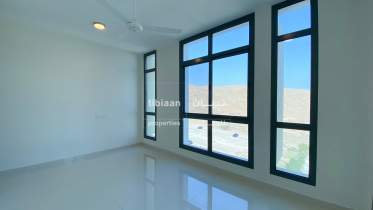 3 BHK Flat for Sale in Bawsher