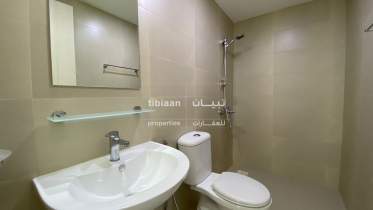 3 BHK Flat for Sale in Bawsher