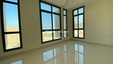 3 BHK Flat for Sale in Bawsher