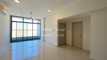 3 BHK Flat for Sale in Bawsher