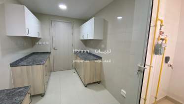 3 BHK Flat for Sale in Bawsher