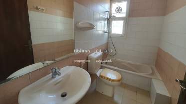 Twin Villa for Rent in Alaziba