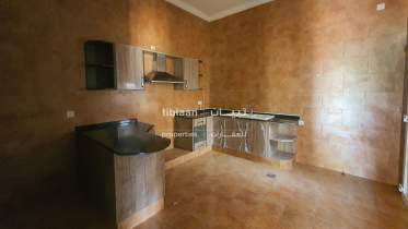 Twin Villa for Rent in Alaziba