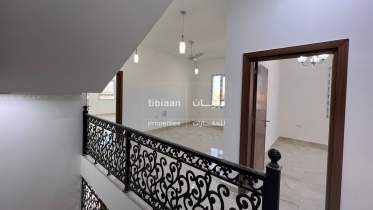Twin villa for Sale in Bawshar