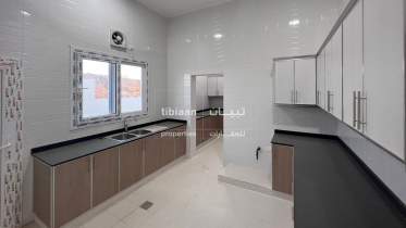 Twin villa for Sale in Bawshar